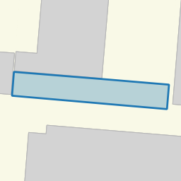 Perceel BHM00-D-1874