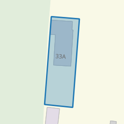 Perceel BHM00-D-1876