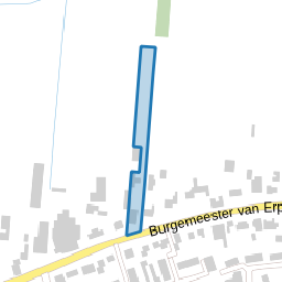 Perceel BHM00-D-1877