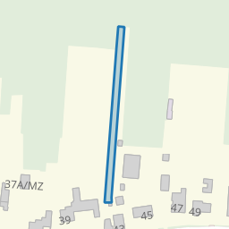 Perceel BHM00-D-1879