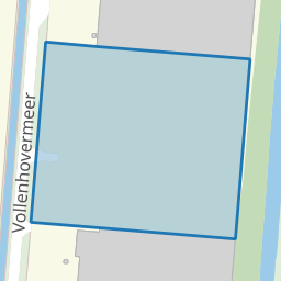 Perceel BHM00-D-1883