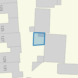 Perceel BHM00-D-1884