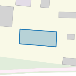 Perceel BHM00-D-1887