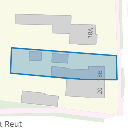 Perceel BHM00-D-1888