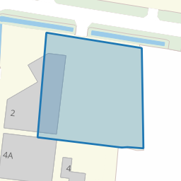 Perceel BHM00-D-1891