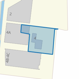 Perceel BHM00-D-1893