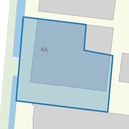 Perceel BHM00-D-1894