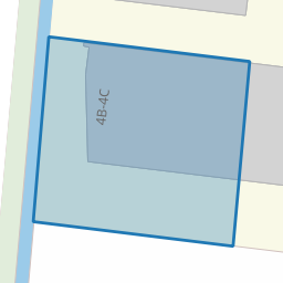 Perceel BHM00-D-1895