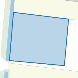 Perceel BHM00-D-1897