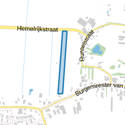 Perceel BHM00-D-1913