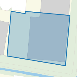 Perceel BHM00-D-1927