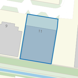 Perceel BHM00-D-1928