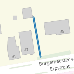 Perceel BHM00-D-1931