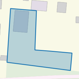 Perceel BHM00-D-1935