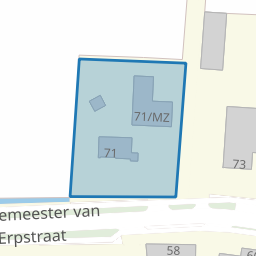 Perceel BHM00-D-1939