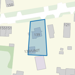 Perceel BHM00-D-1942