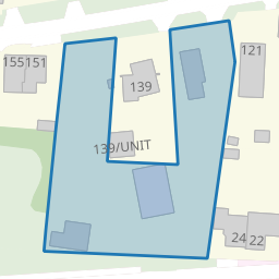 Perceel BHM00-D-1943