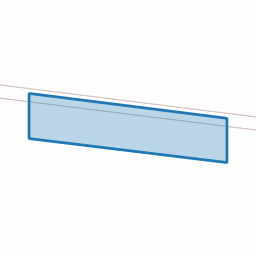 Perceel BHM00-D-1946