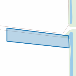 Perceel BHM00-D-1947