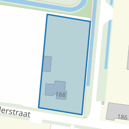 Perceel BHM00-D-1949