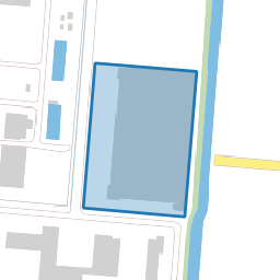 Perceel BHM00-D-1950