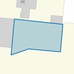 Perceel BHM00-D-1954