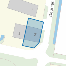 Perceel BHM00-D-1956