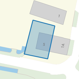 Perceel BHM00-D-1957