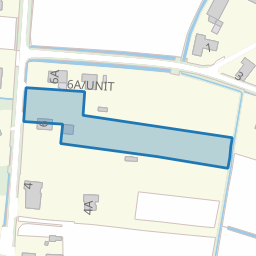 Perceel BHM00-D-1958