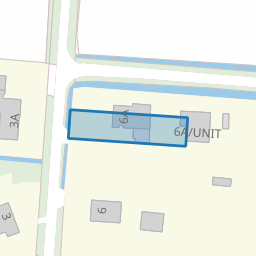 Perceel BHM00-D-1959