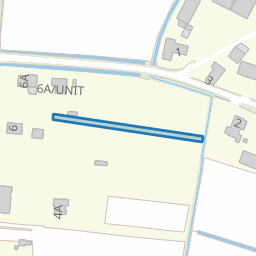 Perceel BHM00-D-1960