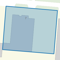 Perceel BHM00-D-1962