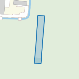 Perceel BHM00-D-1963