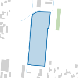 Perceel BHM00-D-1967