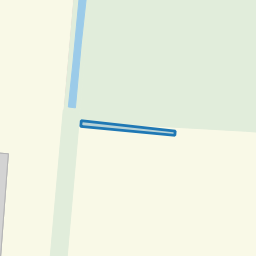 Perceel BHM00-D-1968