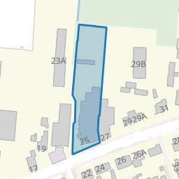 Perceel BHM00-D-1969