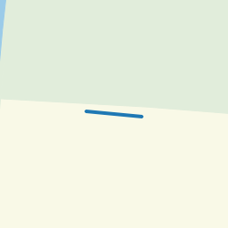 Perceel BHM00-D-1970