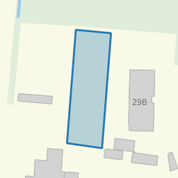 Perceel BHM00-D-1971