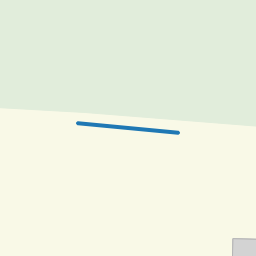 Perceel BHM00-D-1972