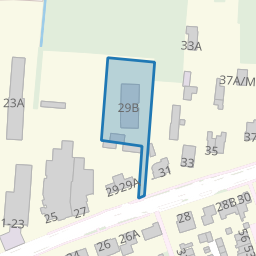 Perceel BHM00-D-1973