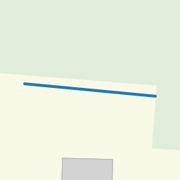 Perceel BHM00-D-1974