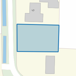 Perceel BHM00-D-1979