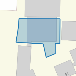 Perceel BHM00-D-1980