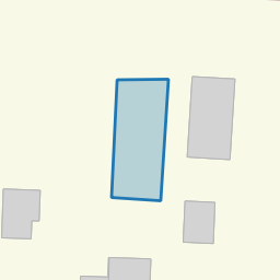 Perceel BHM00-D-1983