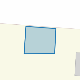 Perceel BHM00-D-1984