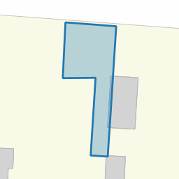 Perceel BHM00-D-1985