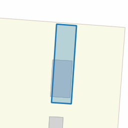 Perceel BHM00-D-1986