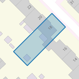 Perceel BHR01-A-1001