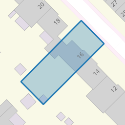 Perceel BHR01-A-1002