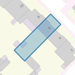 Perceel BHR01-A-1007